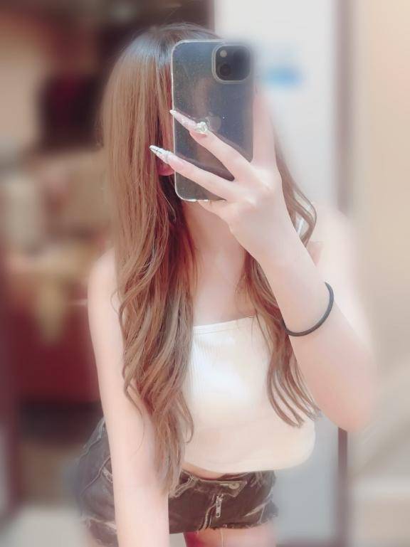 写真よりも❣️❣️❣️