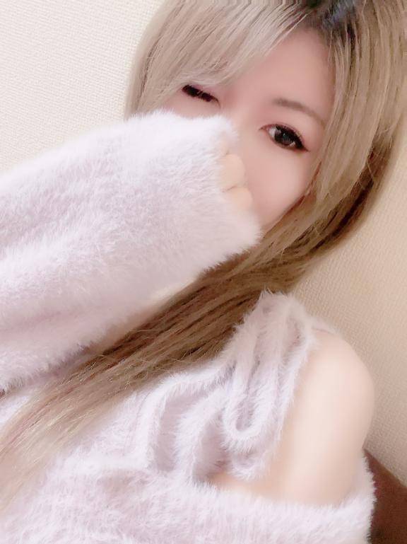 今日から❣️