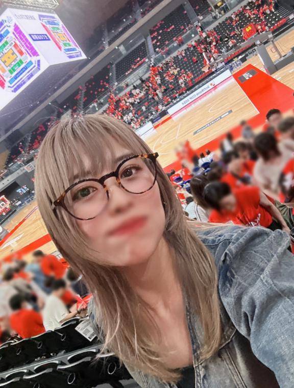 連休最終日🏀