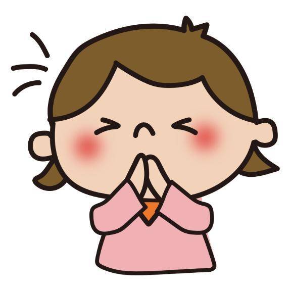 お休みいただいてます