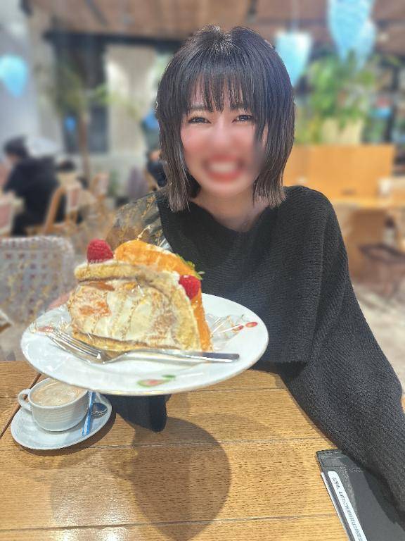 立川 美味しいご飯屋さん いっぱい 🔍