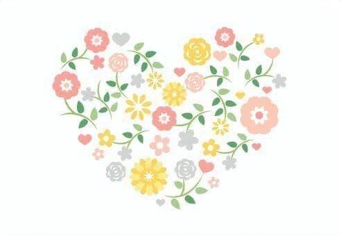 入院前に！！！！