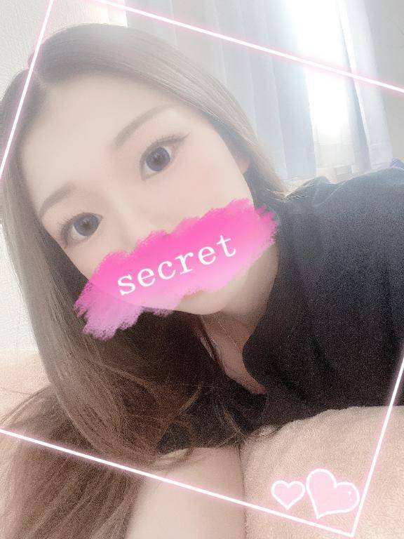 今日は何しようか？🔞💖