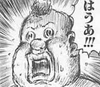 昨日は…