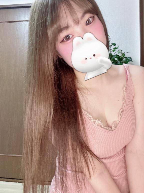 👶🏻