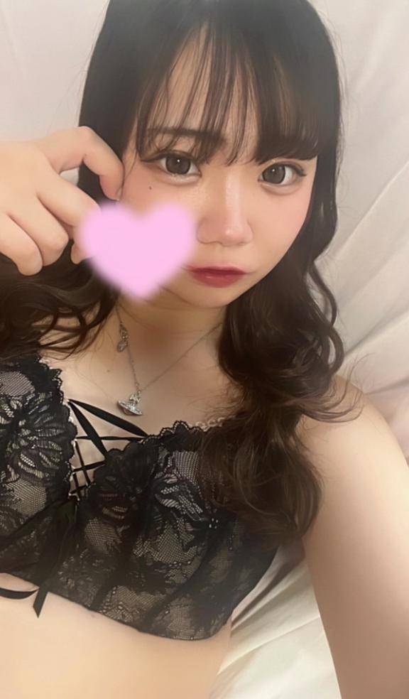 快楽は媚薬♡