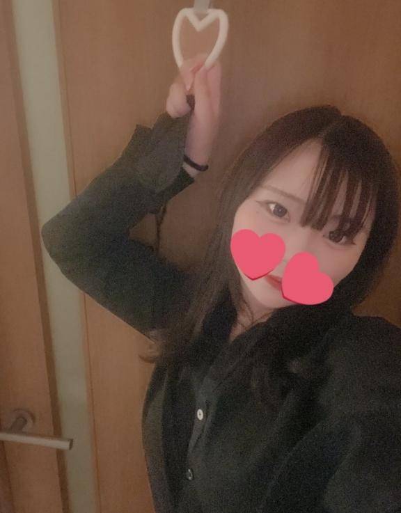 搾り取らせて♡