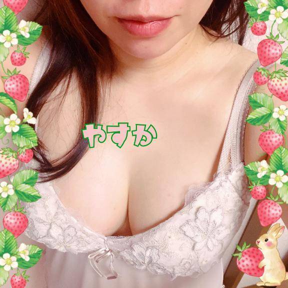 広告で気になってたソシャゲ…