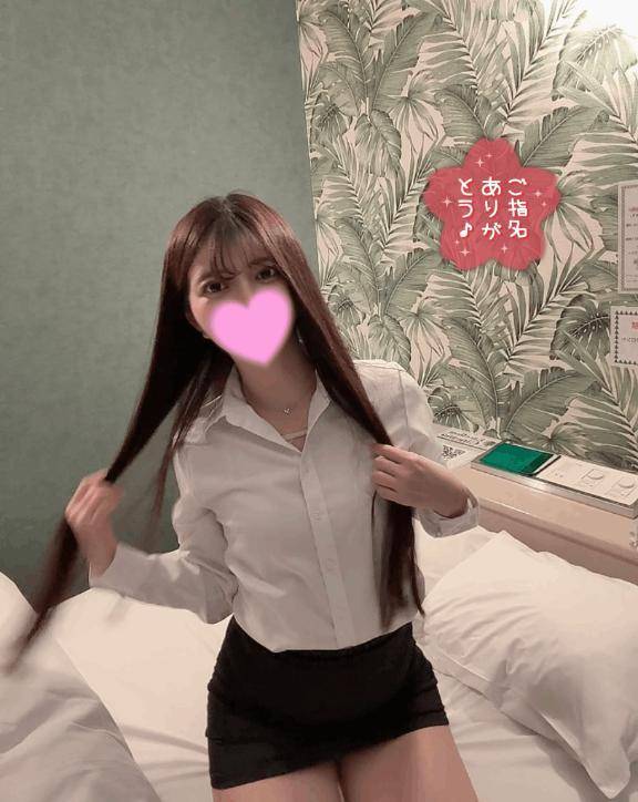 ニューポート303号室のお兄さま💌