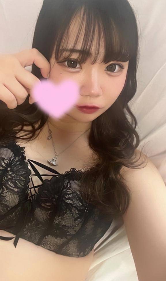 裏筋♡