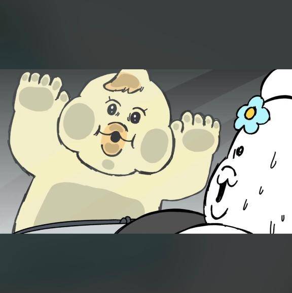 𝕟𝕖𝕩𝕥➯➱➩
