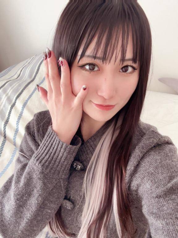 あと4時間❣️