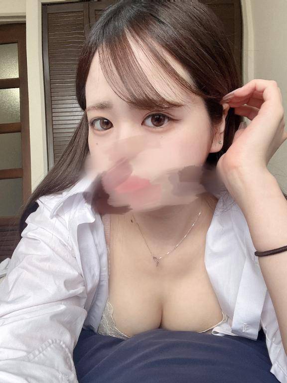 挟まれたい？︎💕︎︎