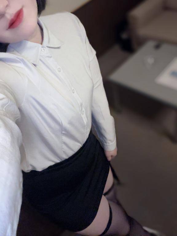 むちむち