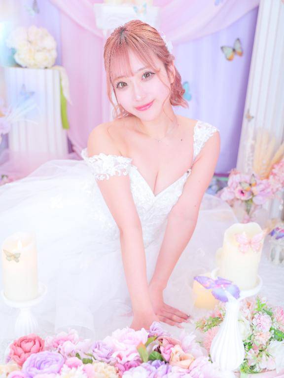 ラスト枠🈳💖
