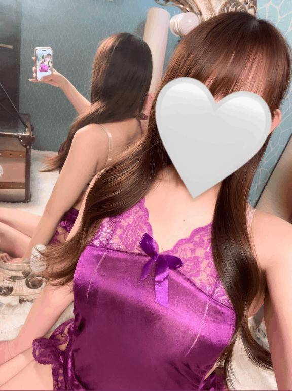 ぽかぽか♡