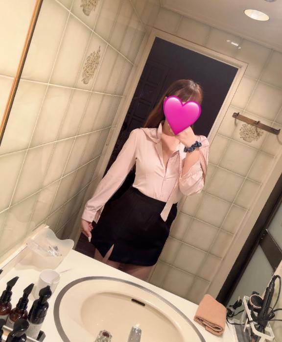ありがとうございました♡