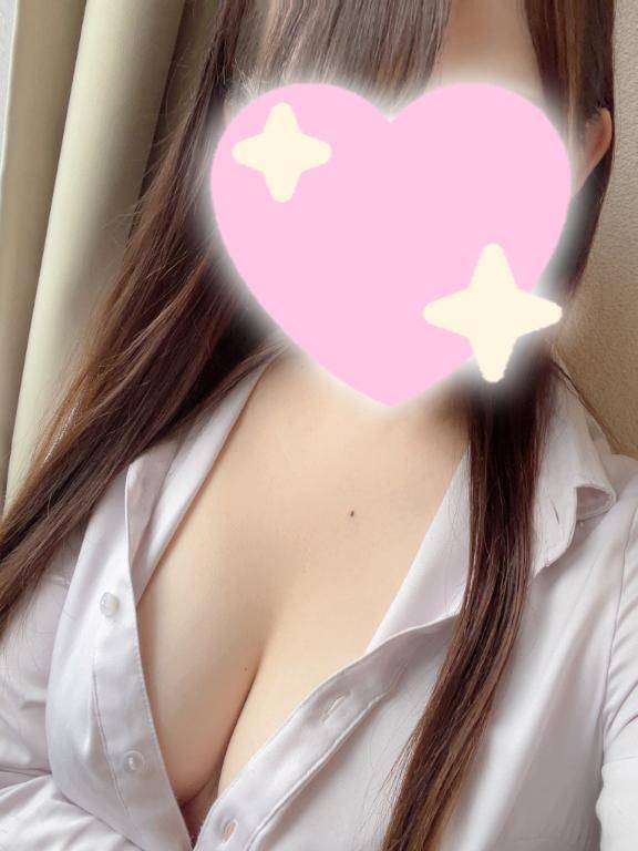 来週♡