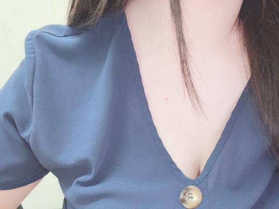 今日は15:00～