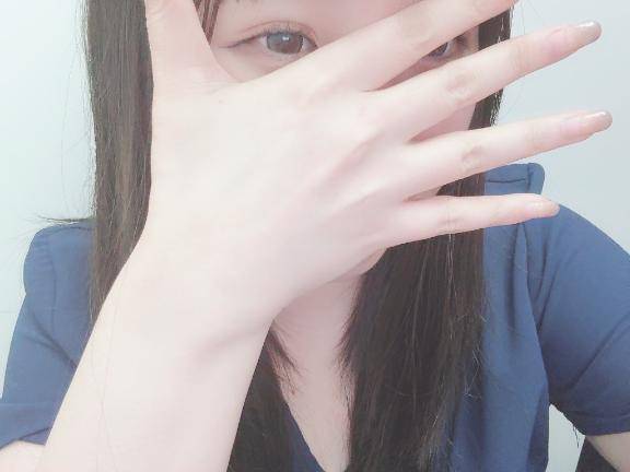 素敵なお兄様と…