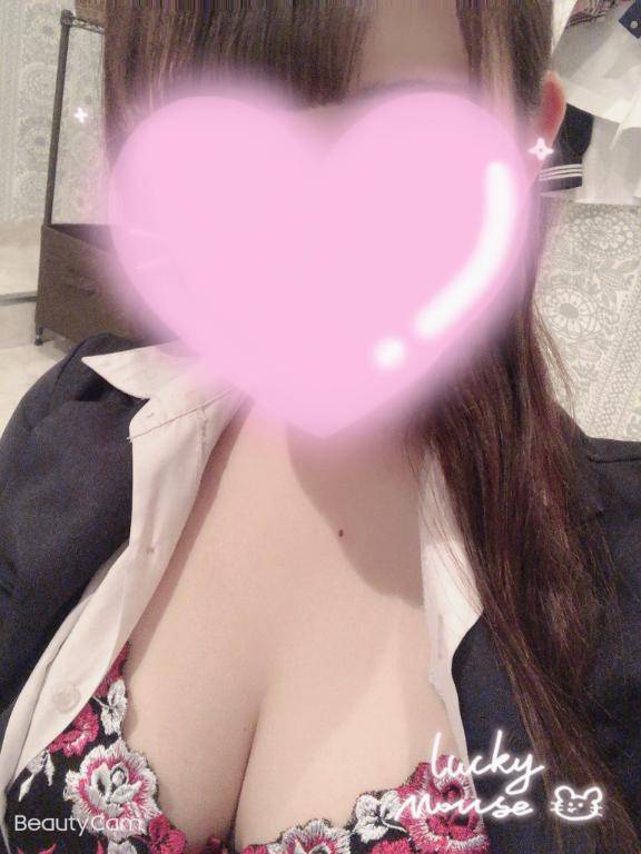 ありがとうございました♡