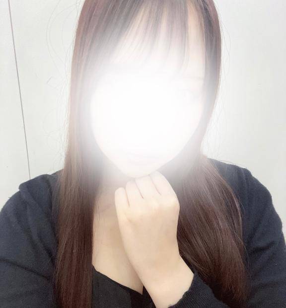 本日もありがとう🤍