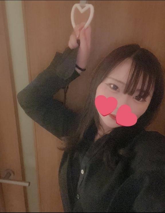 非日常体験♡