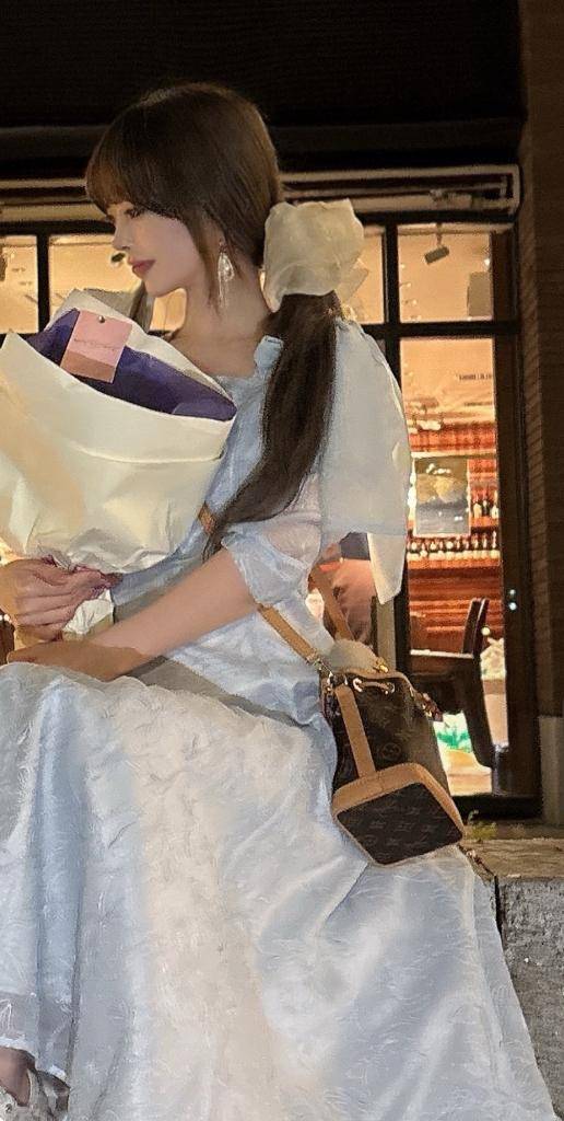 🌹