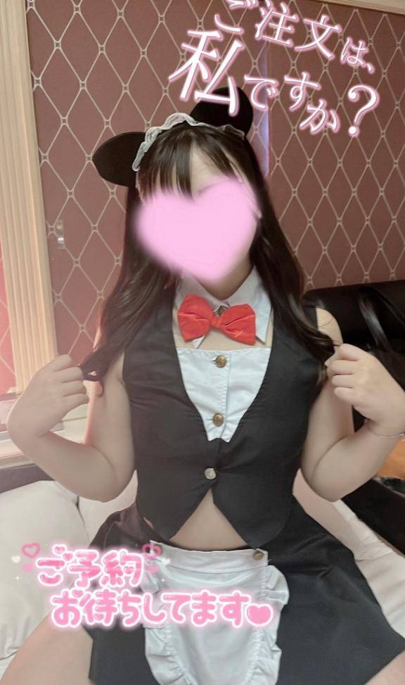 濡れる瞬間♡