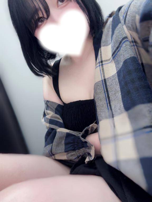 独り占めさせて
