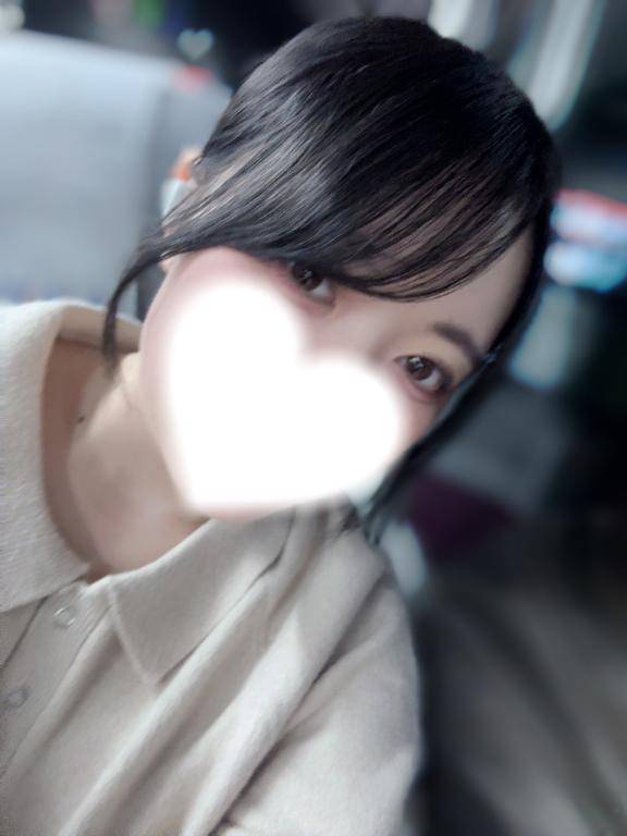 全部ゆだねて
