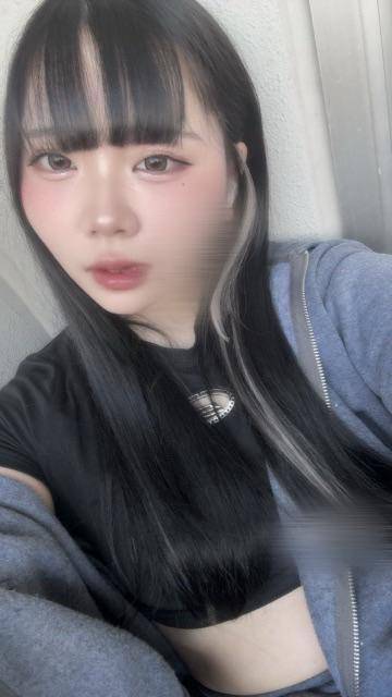 イってるのに♡