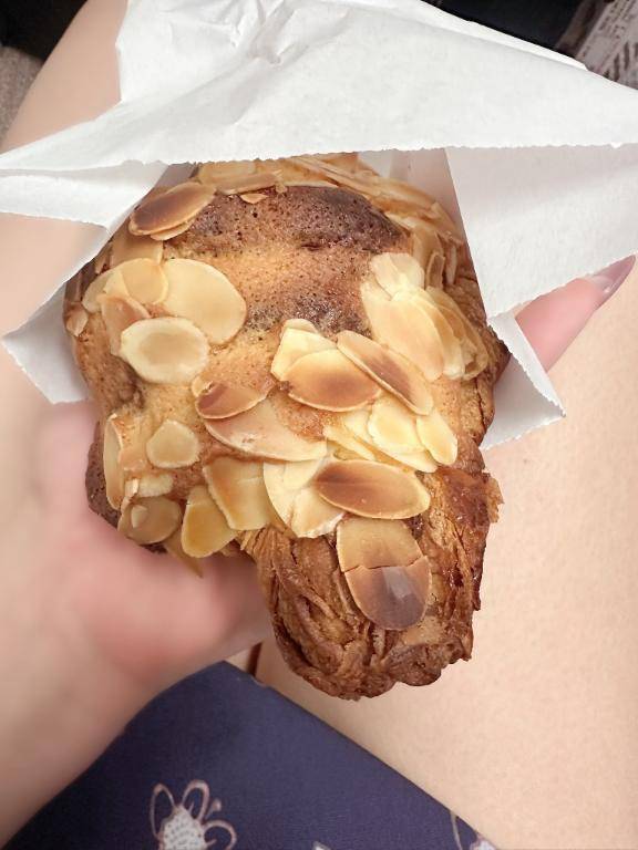 🥐