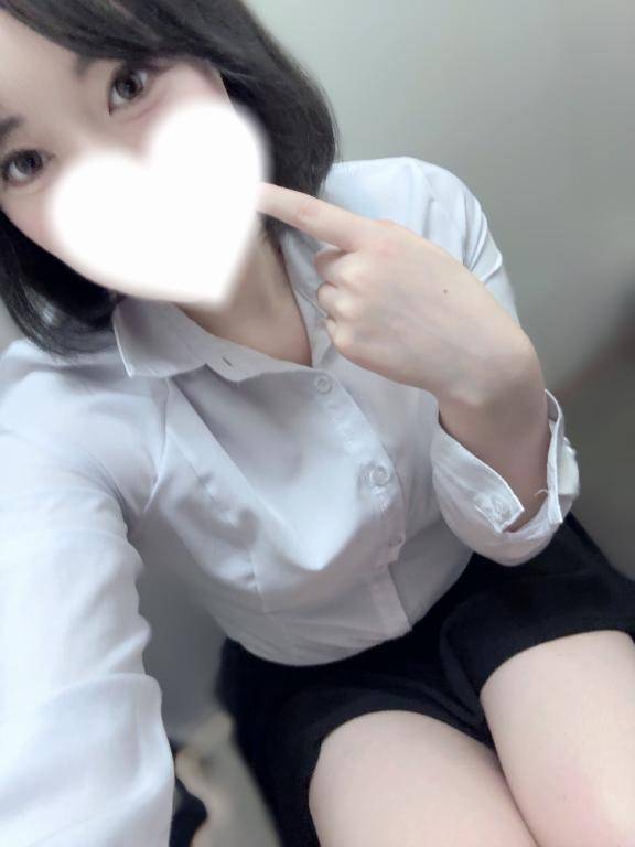 特別な時間