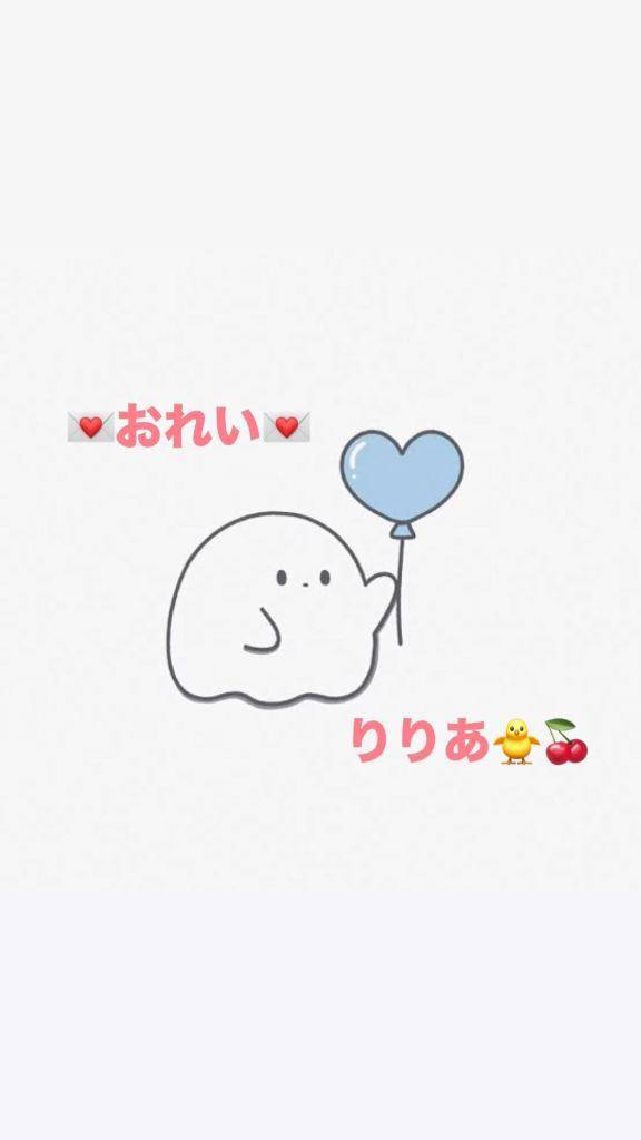 100分のお兄さん✨️