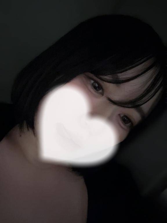 青春したいね