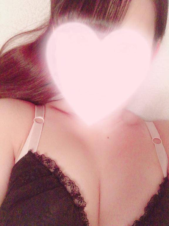 ありがとうございました♡
