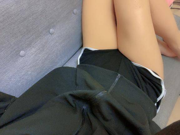 みんなは何が好き？