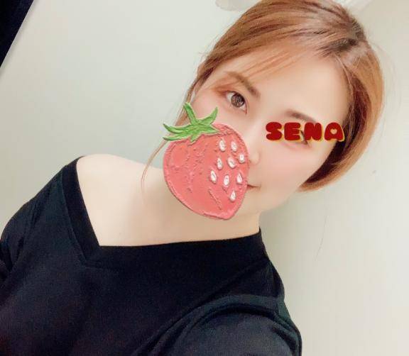 お礼❤️