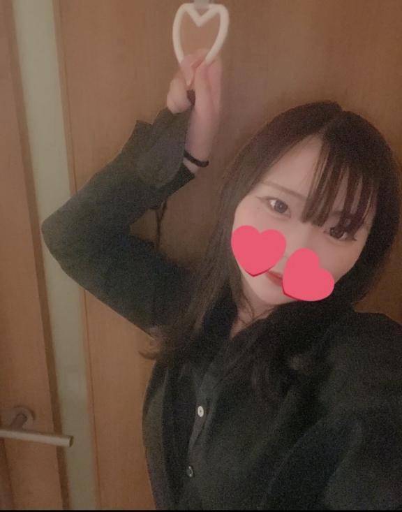 愛液♡
