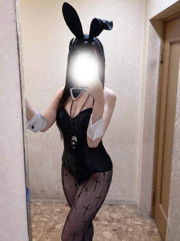 どこが好き？💕