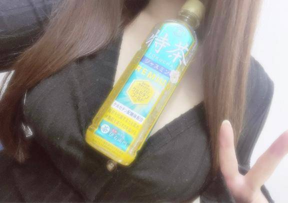 本日もありがとう💗