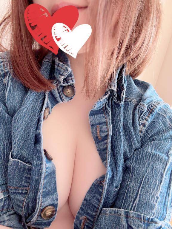 お礼💌