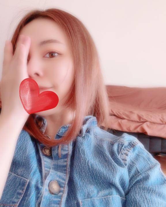 お礼💞