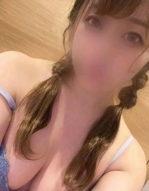 久しぶりに…♡♡