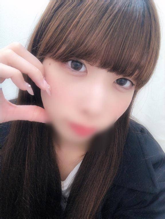 初出勤💖