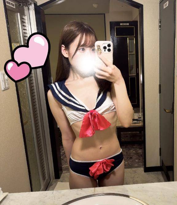 よろしくお願いします♡