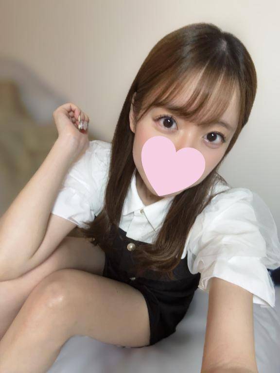 激しいのがすき♡