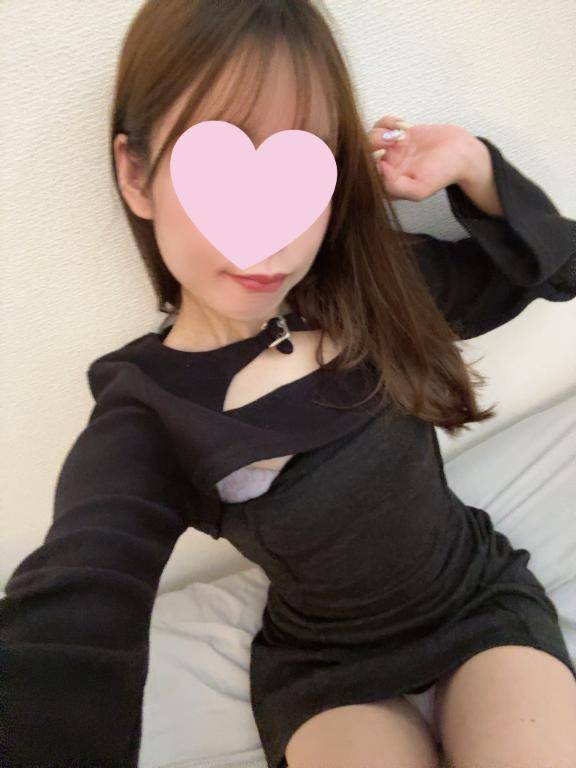 たくさんちょうだい〜♡