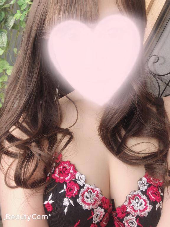 ありがとうございました♡
